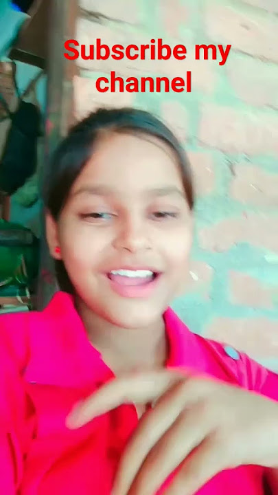 Jai aur veeru #youtube short video #subscribe my channel