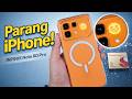Unang Snapdragon ng Infinix! | Infinix NOTE 60 Pro Full Review