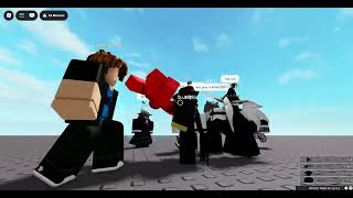 Famous Roblox FE server admin script Net Worth