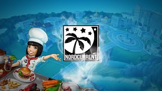 ピザ屋のチャレンジ クッキングフィーバー Youtube