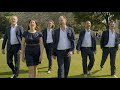 Singer pur  a portrait of the german vocal ensemble with english subtitles