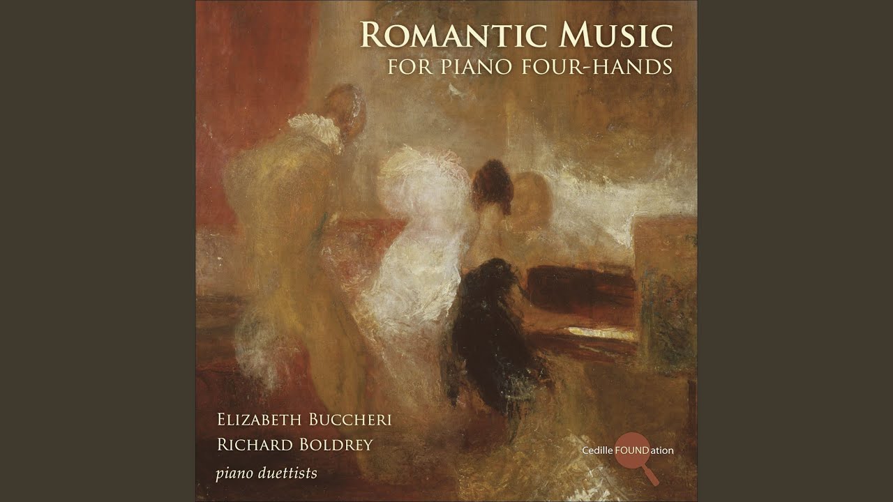 Polonaise in D major