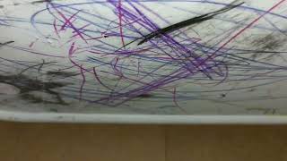 Poppy Playtime PHM Chapter 99 || Number Letter Games Ending || Chapter 99's Ending || (3)