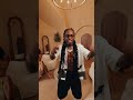 MARGIELA SEX 🛍️🤑🛍️