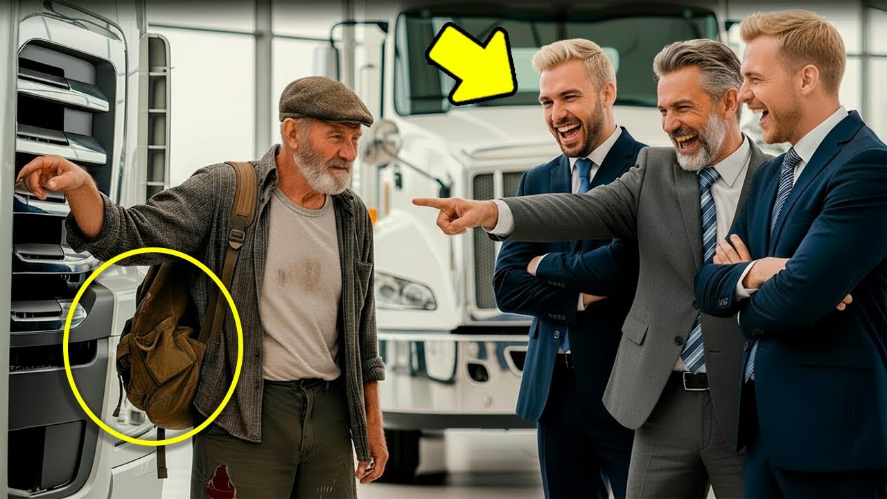 A YouTube thumbnail with maxres quality