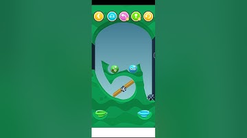 dig this 2 level 16 15#krishna