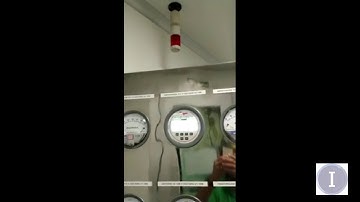 Controlador de Pressão  Diferencial  Dwyer Série DH3  DIGIHELIC