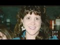 Deadly Vacations | "Case by Case" | "48 Hours" Podcast