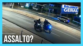 Policial que matou jovem na saída de balada é solto em SP