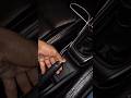 How to Use a Handbrake Properly! ⚙️🚗  Avoid Common Mistakes ❌ #rsautoworld #handbrake