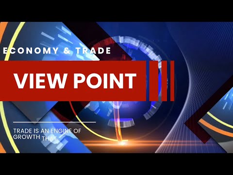 View Point | Economy & Trade | Horticulture Backbone of J&K Economy || C Now
