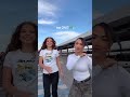 zahide brazillian ver 🇧🇷 || #zah1de_kyc #trending #zahide #zah1de #trend #brazil