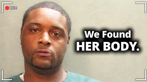 Husband Thinks He Just Got Away With Murder (He Didn’t)