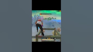 CONFIGURATION PERFECTA Para SAMSUNG A1, A2, A3, A5, J1, J2, J3, J5, J6, J7, A10, A20, #shorts