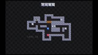 math is hard — Push symbol blocks to make valid equations