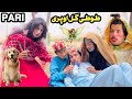 Tuti Gull Ao Jadui Fari New Funny Video 2025 By Tuti Gull Vines Tuti Gull Ao Jadui Fari New Funny Video 2025 By Tuti Gull Vines
