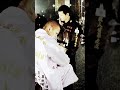 Japan S Biker Gangs Japan S Biker Gangs