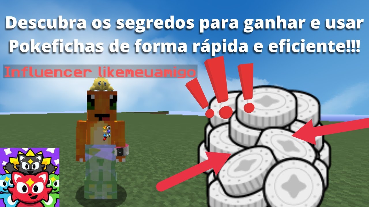 Pokemons de fogo mais fortes no Minecraft Pixelmon #pxbrvideo