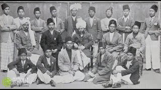 Download Lagu De Ahmadiyya Moslim Gemeenschap en de onafhankelijkheid van Indonesië MP3 Download Lagu De Ahmadiyya Moslim Gemeenschap en de onafhankelijkheid van Indonesië MP3