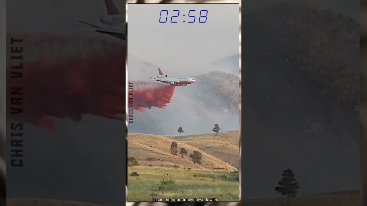 This Machine Works Like a Monster 💪⚙️ 