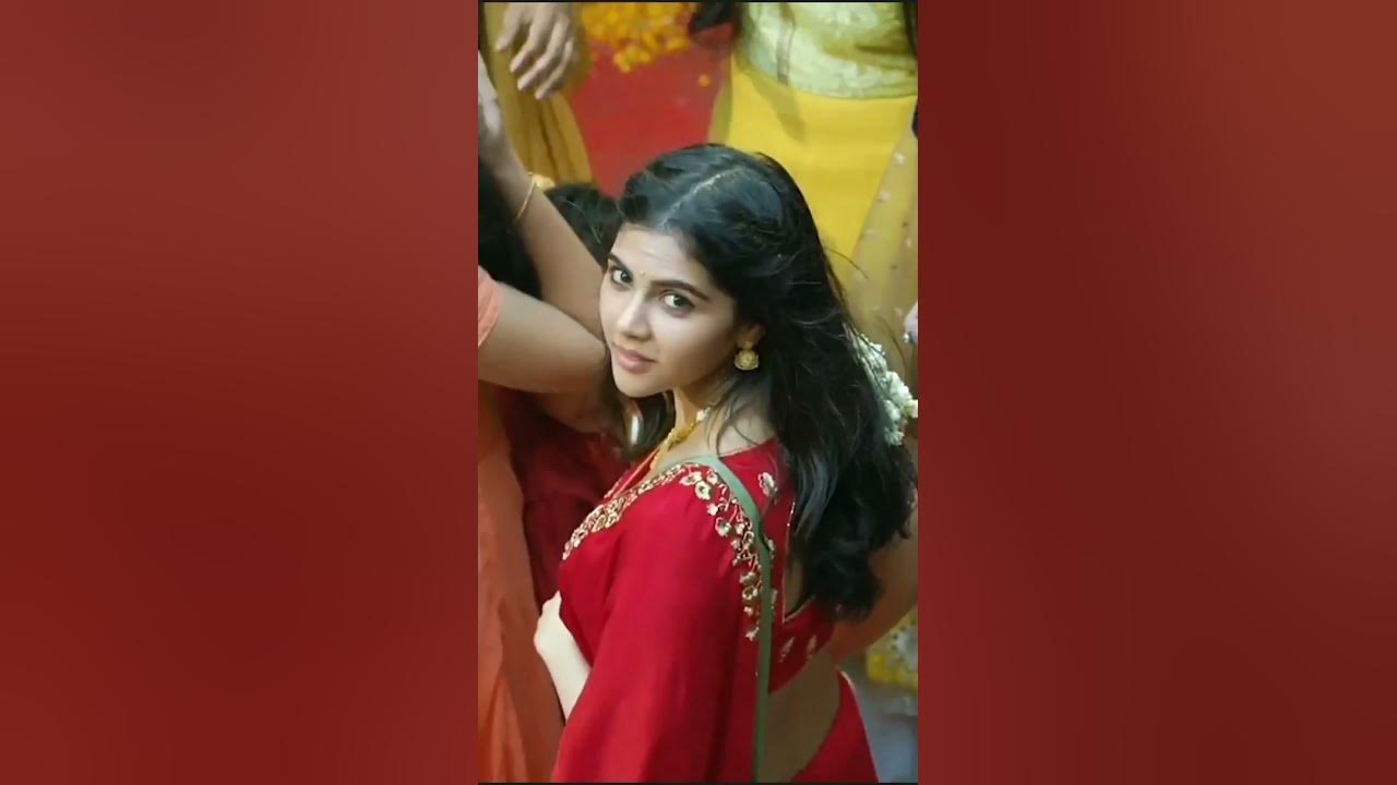 love-story-shorts-video-south-indian-most-popular-actor-shorts