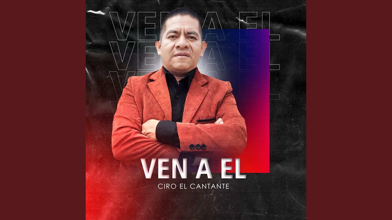 Bienvenido a La Iglesia Que Te Ama YouTube