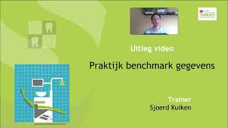 Benchmark Mondzorgpraktijk