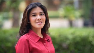 TRAILER FULL TERTAWAN HATI SABTU 30 MARET ALYA MARIO GALAU... UPS ALISA POTONG POTONG FOTO ALYA!!