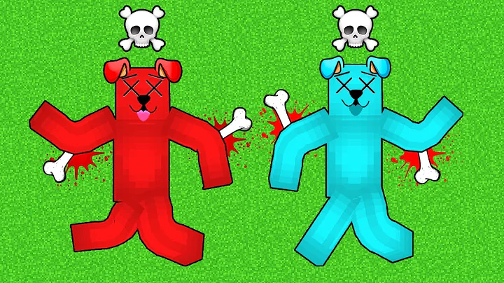 25 SPOSOBÓW Na Śmierć w Minecraft 💀