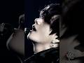ankhiyan milake 👀🙈😍 #kimtaehyung WhatsApp status #taehyungedit #btsvedit