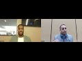 Logan Ryan Believes In Mike Vrabel's New England Patriots | SB Nation NFL