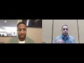 Logan Ryan Believes In Mike Vrabel's New England Patriots | SB Nation NFL