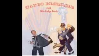 Tango Kavaljeren