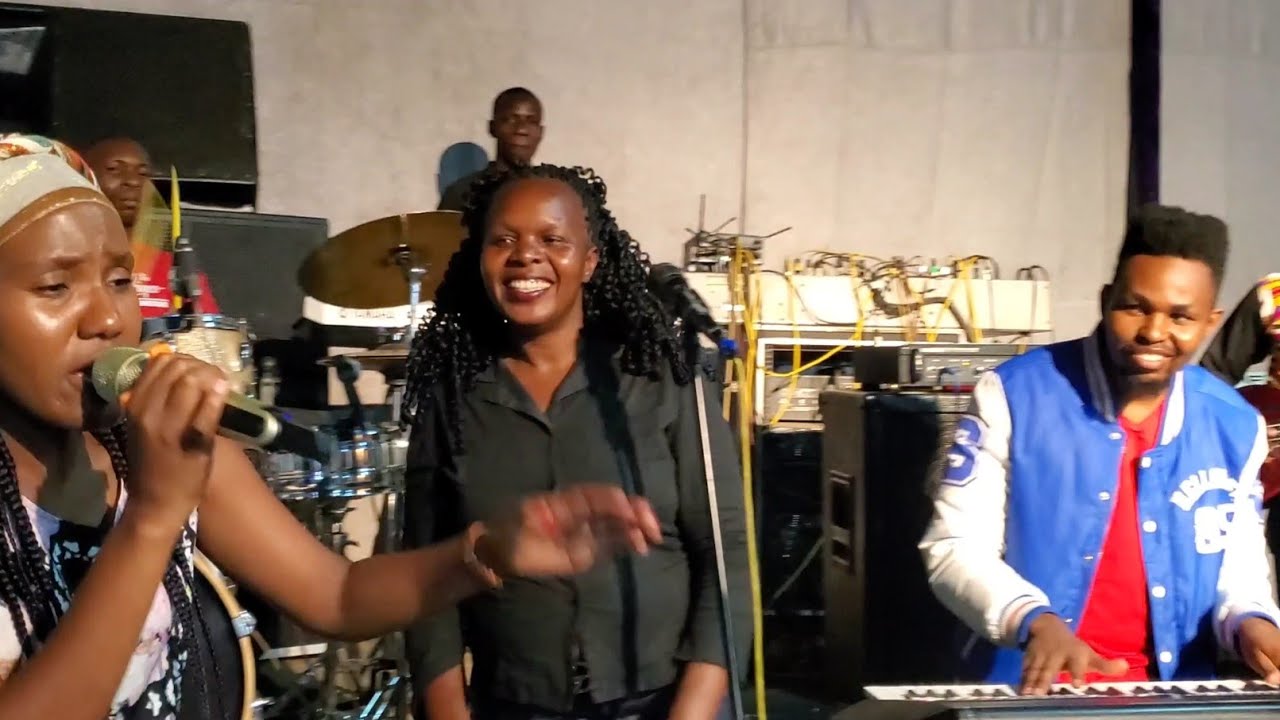 yesu-eeh-nakupenda-kama-vile-wewe-ulivyo-nipenda-kwanza-youtube