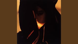 Cover Teen-Age Blue