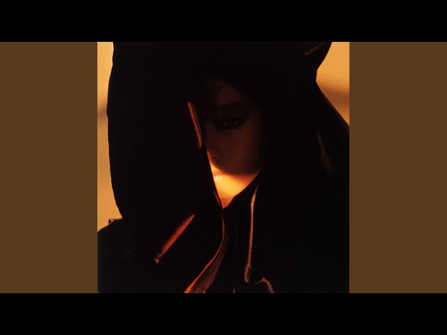 Teen-Age Blue (Remastered Version) - YouTube