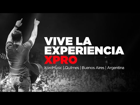 Conoce nuestra tienda XproMusic en Quilmes ¡Más de 200 guitarras en exhibición!