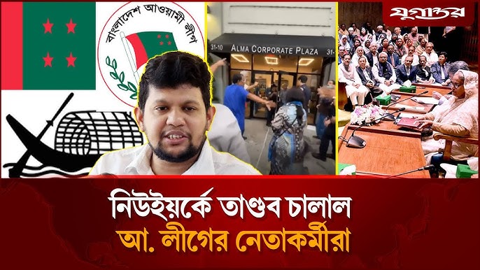 Guruh seks partiyalari aks etgan toliq metrajli porno filmlarni onlayn tomosha qiling