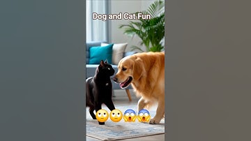 "This Dog