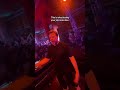 Back at Dreamstate in November, can't wait 😍#dreamstate #ferrycorsten #trancemusic