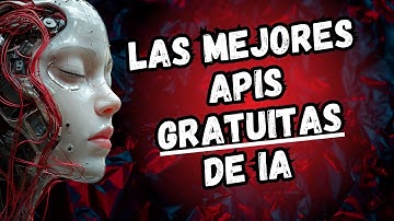 Descubre cómo obtener modelos de IA GRATIS con facilidad
