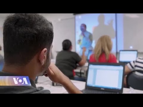 პანდემია და კომპიუტერის გაკვეთილები