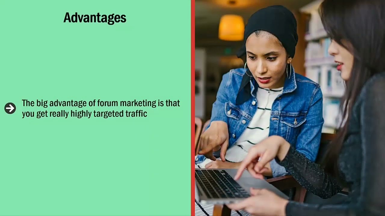 Earn Unlimited From ClickBank Marketing Secrets Video || full video course 100% free