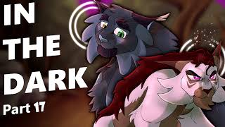 In the Dark - TSH Reboot MAP (CLOSED, THUMBNAIL CONTEST OPEN) by galemtido 18,962 views 10 months ago 4 minutes, 32 seconds