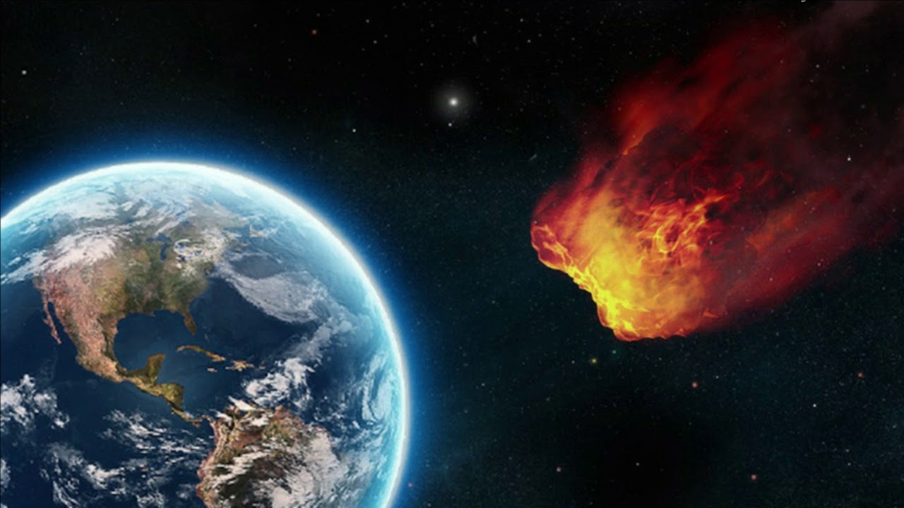 MENSAJE 04 MARZO 2019 - YouTube