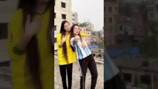 Eto lafay keno😏 #love #5ookview #5mveiws #foryou #cat #1mviewers #song #shortvideos #onthisday