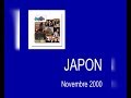 Japon montage original hi8 169e