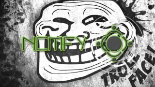 [NCMFY] The Party Troll | No Copy Music For Youtube