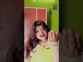mujhe aap jesa pati mila ## viral comedy video