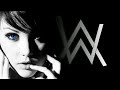 Alan Walker – Moment ( EDM ,GMV )